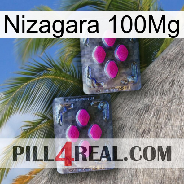 Nizagara 100Mg 01.jpg